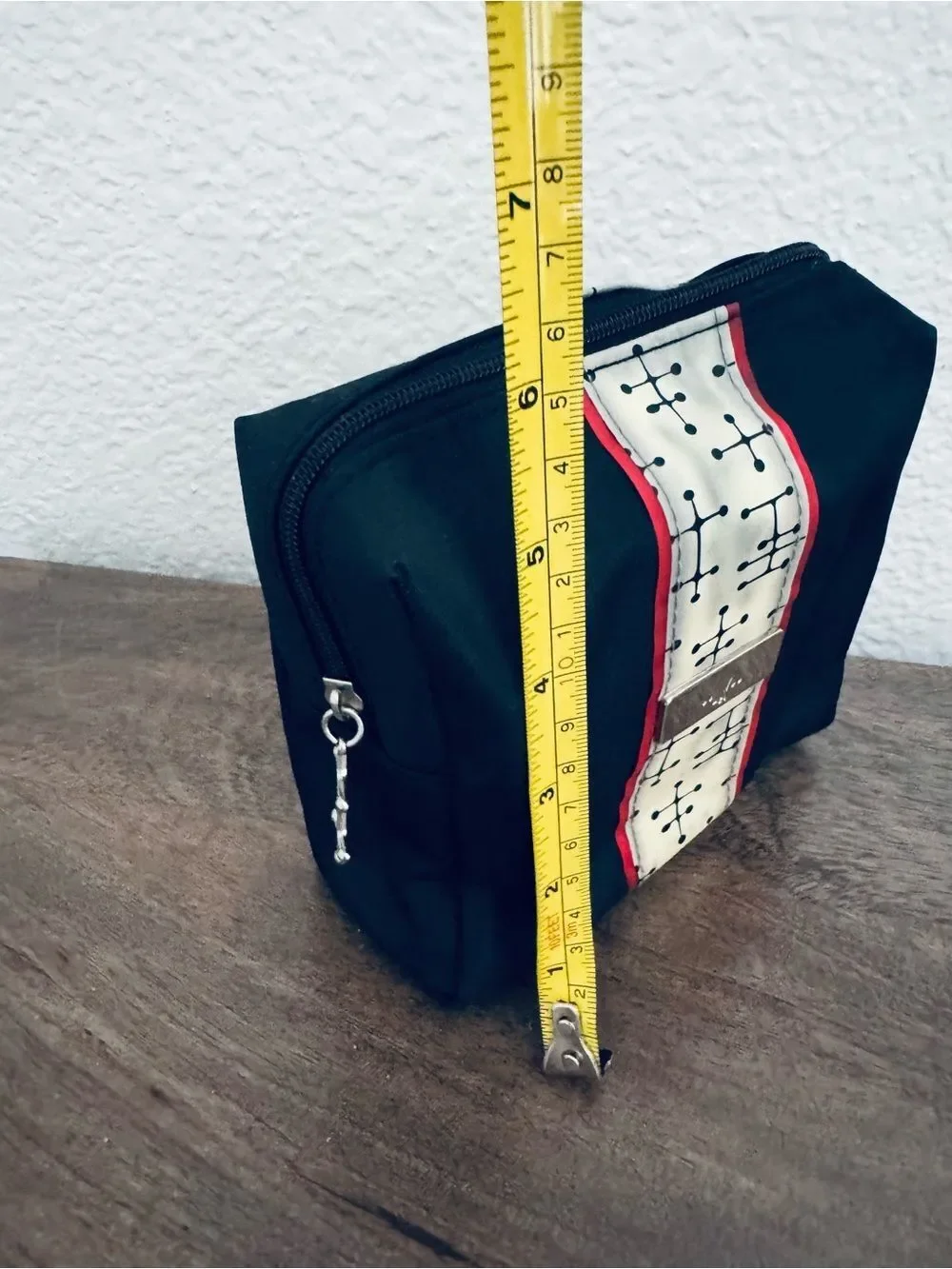 American Airlines In Flight Travel Amenity Kit